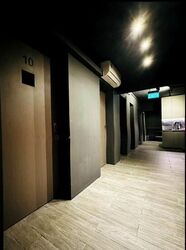 Blk 226E Ang Mo Kio Avenue 1 (Ang Mo Kio), HDB 4 Rooms #567554531